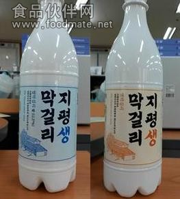 360截图20161014082206275
