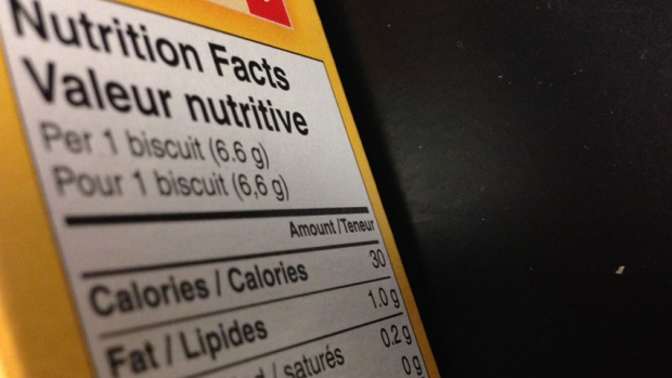 nutrition-facts-label