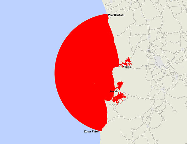 biotoxin-a<em></em>lert-map-Port-Waikato-Kawhia