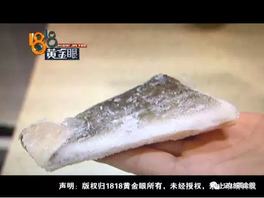 QQ截图20170702093713
