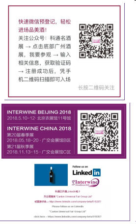 QQ图片20171106103743