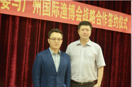 QQ图片20180516104102