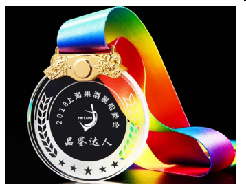 QQ图片20180803104459