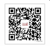 QQ图片20190923111439