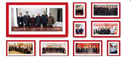 QQ图片20191014105231