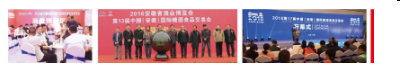 QQ图片20191014105241