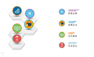 QQ图片20191014105456