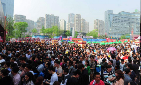 QQ图片20200413094640