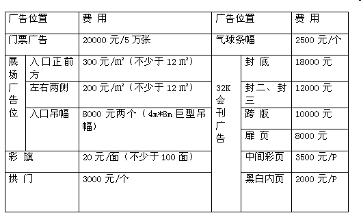 QQ图片20200601094201