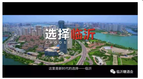 QQ图片20200601095335