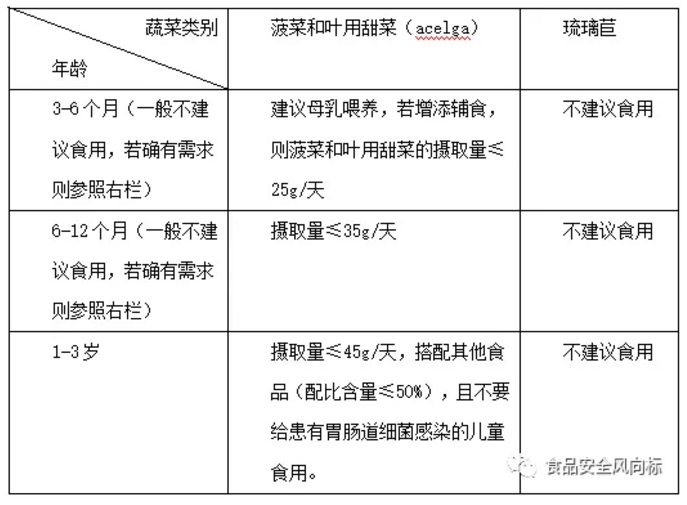 QQ截图20201126164231