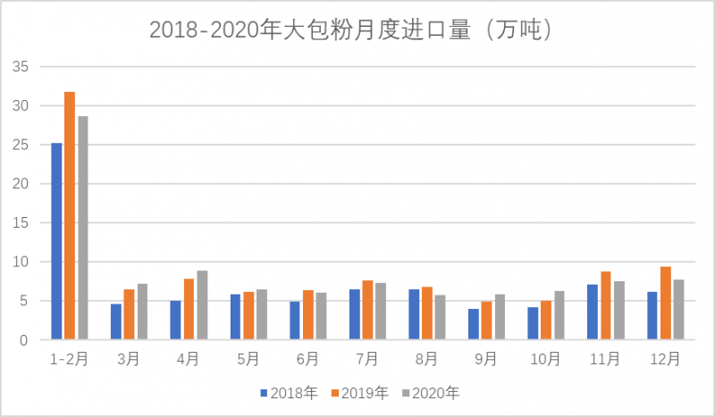 微信图片_20210301081649