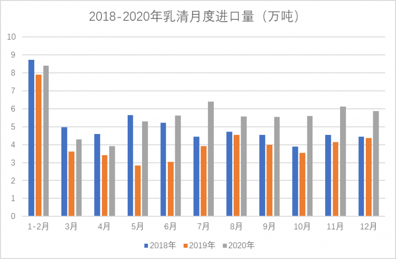 微信图片_20210301081743