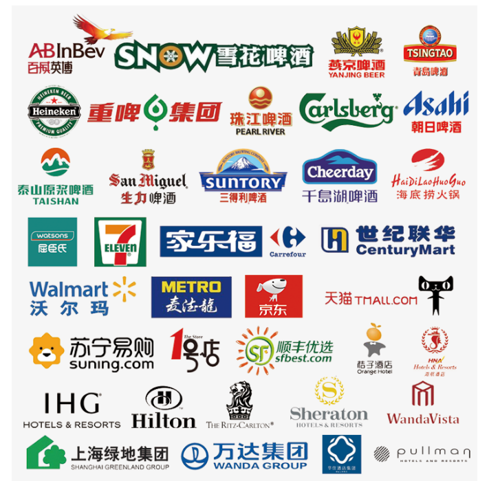 QQ图片20210331094021