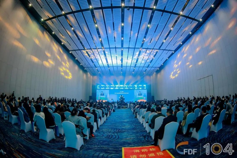 微信图片_20210409092621