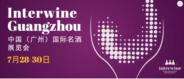 QQ图片20210715135947