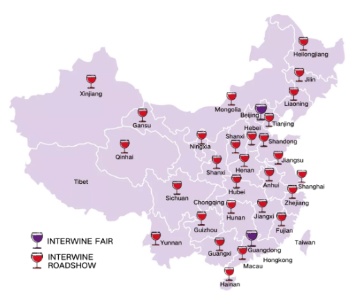 QQ图片20210823110730