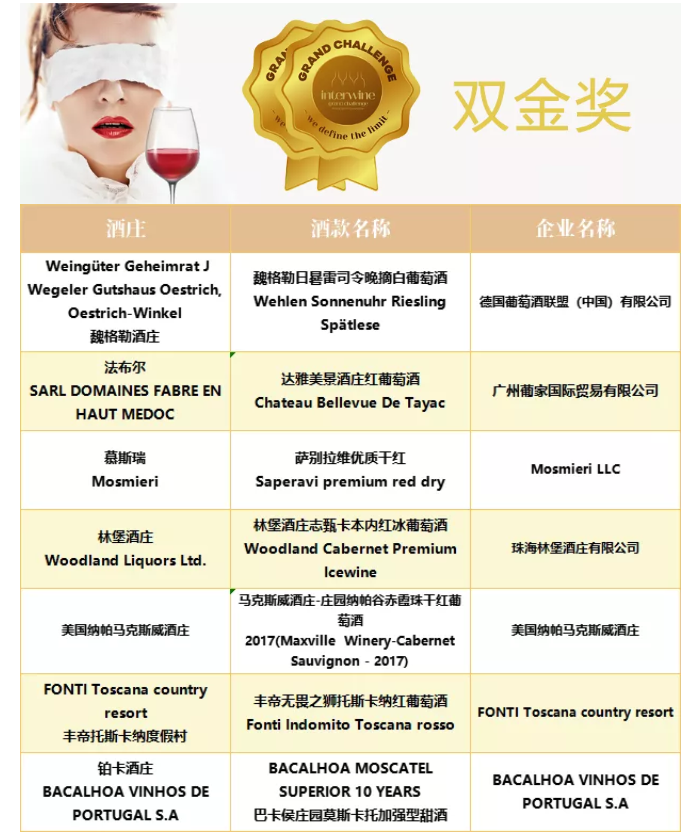 QQ图片20211101114701