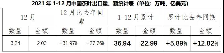 微信图片_20220122090049