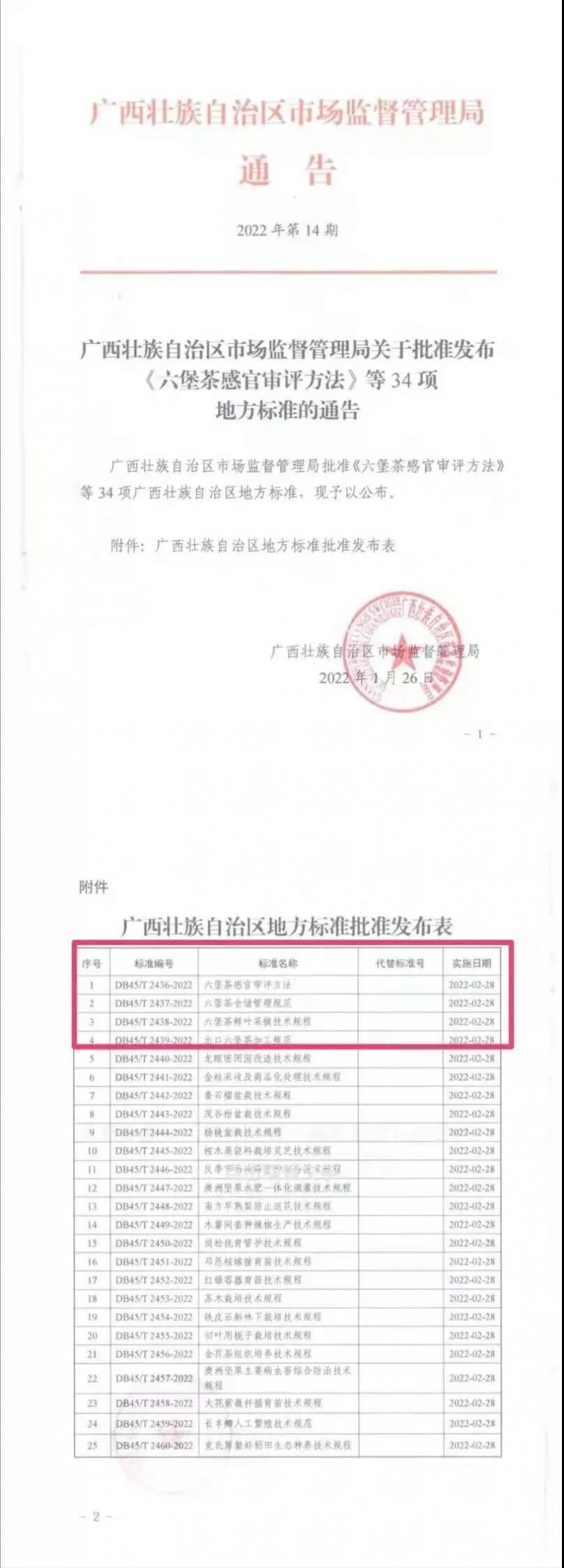 微信图片_20220218082838