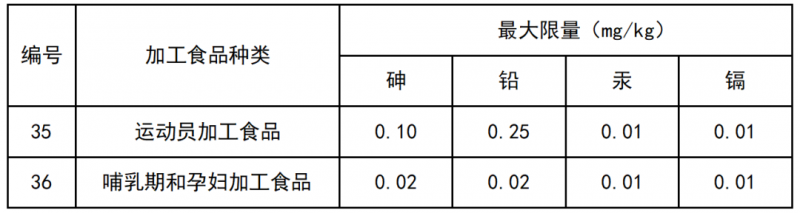 微信图片_20220525081953