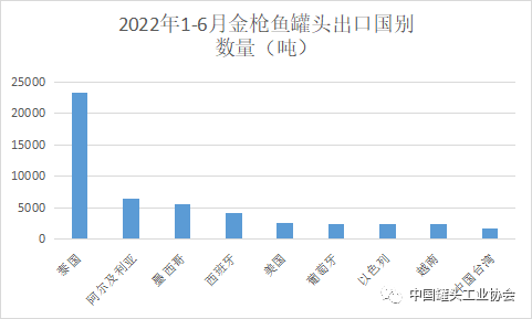 微信图片_20220811100758