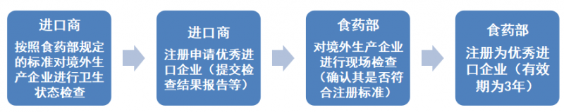 微信图片_20220923081501