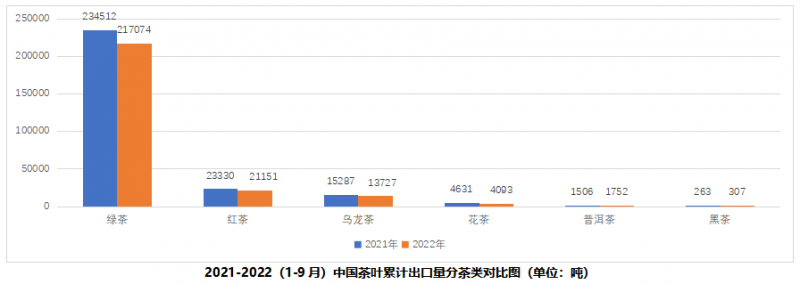 微信图片_20221029092110