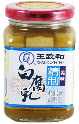 企业微信截图_16698580588073