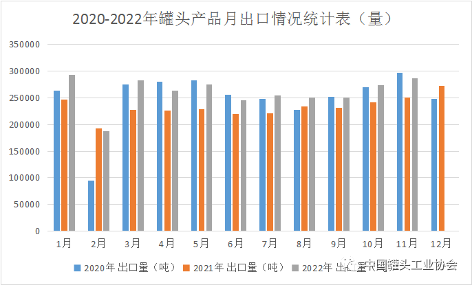 微信图片_20230105142831
