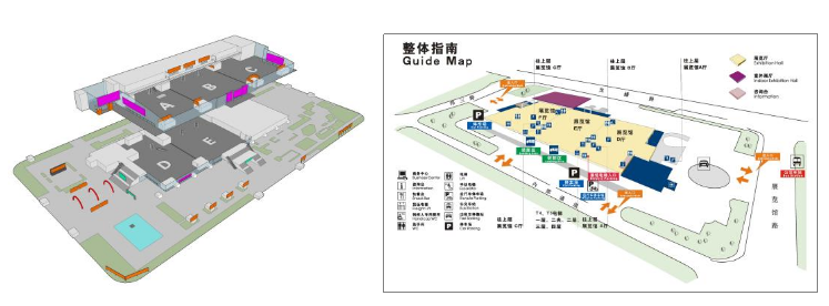 QQ图片20231212095913