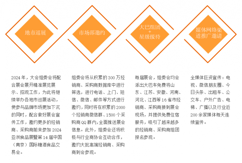 QQ图片20231212095957