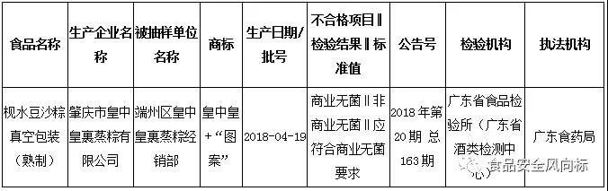 微信图片_20180615090229