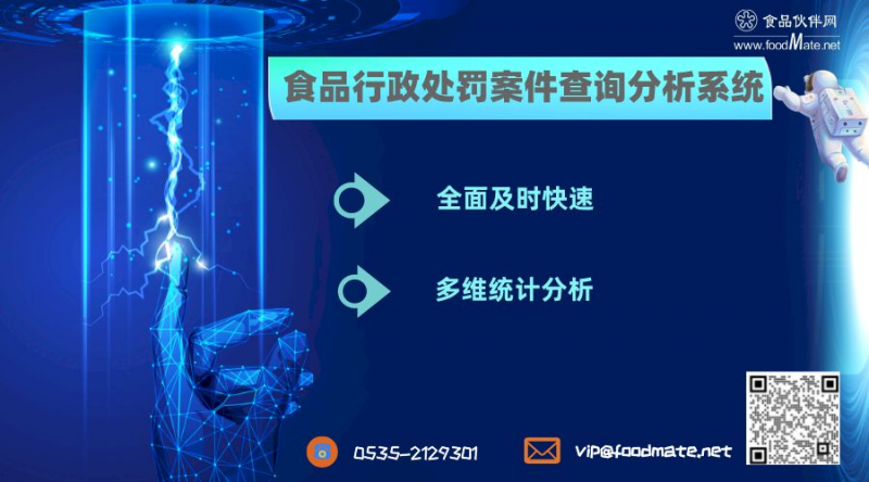 案例