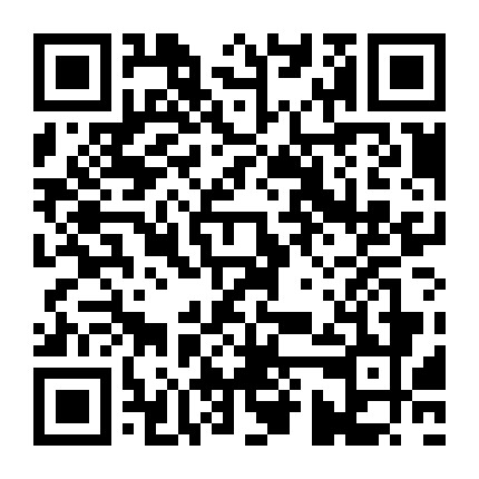 gh_dbk_377.png gh_dbk_377.png