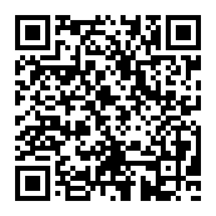 gh_dbk_391.png gh_dbk_391.png