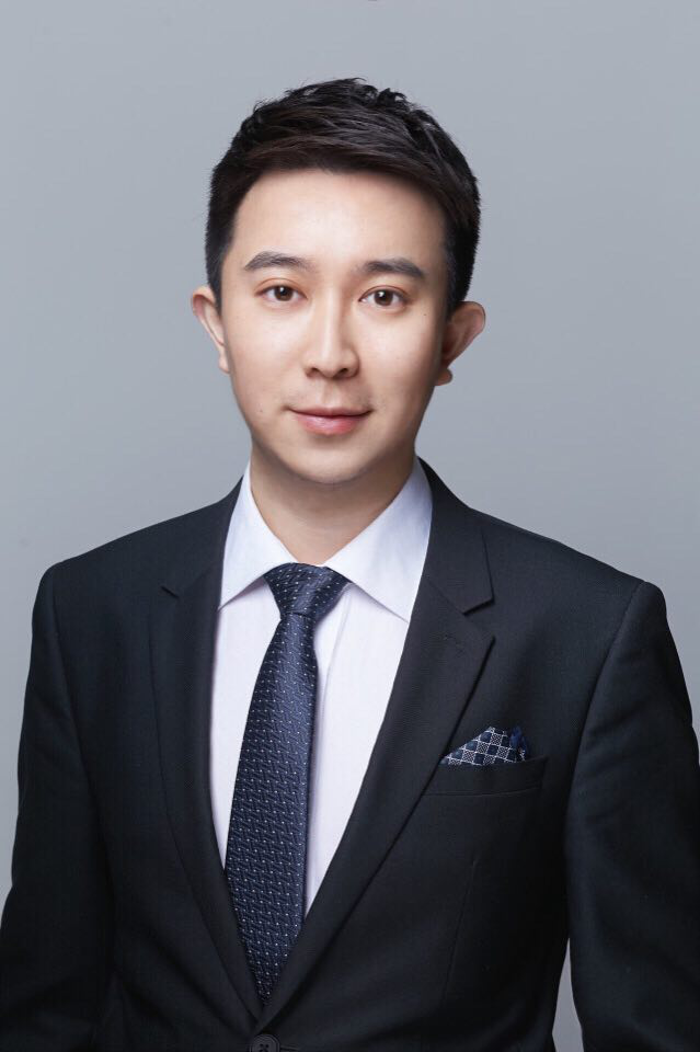 图片1.png 图片1.png