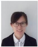 微信图片_20210201105922.jpg 微信图片_20210201105922.jpg