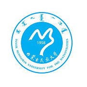 内蒙古民族大学生命科学学院