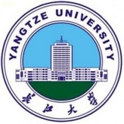 长江大学生命科学学院