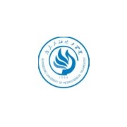 广东石油化工学院环境与生物工程学院
