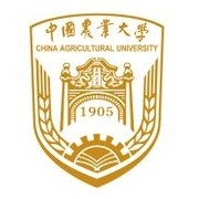 中国农业大学食品科学与营养工程学院