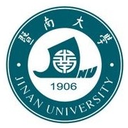 暨南大学理工学院