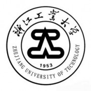 浙江工业大学生物与环境工程学院