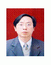 文瑞明