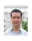 雷存喜