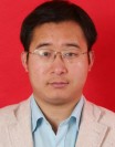 董萌