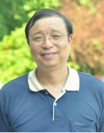 王一凡