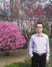 贾国军