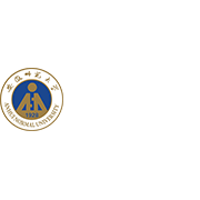 安徽师范大学生命科学学院